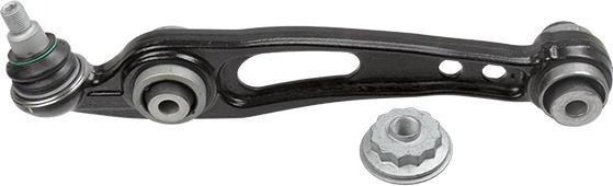 SALINCAK ON ALT SAG ARKA DISCOVERY 5 L462 RANGE ROVER 4 VOGUE L405 RANGE ROVER SPORT 2 L494