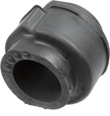 VİRAJ DEMİR LASTİĞİ ÖN 28 MM A4-A5-Q5 2008