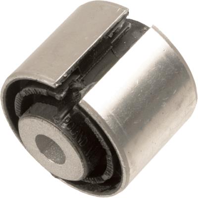 LEMFOERDER TRAILING ARM MOUNTING AUDİ-VW-SEAT-SKODA