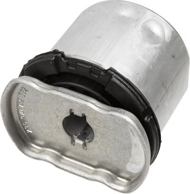 LEMFOERDER AXLE CARRIER MOUNTING HYDRAUL AUDİ-VW-SEAT-SKODA