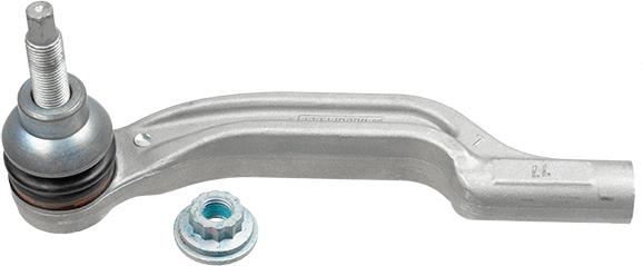 ROT BASI SOL MERCEDES W177 V177 C118 X118 H247 X247