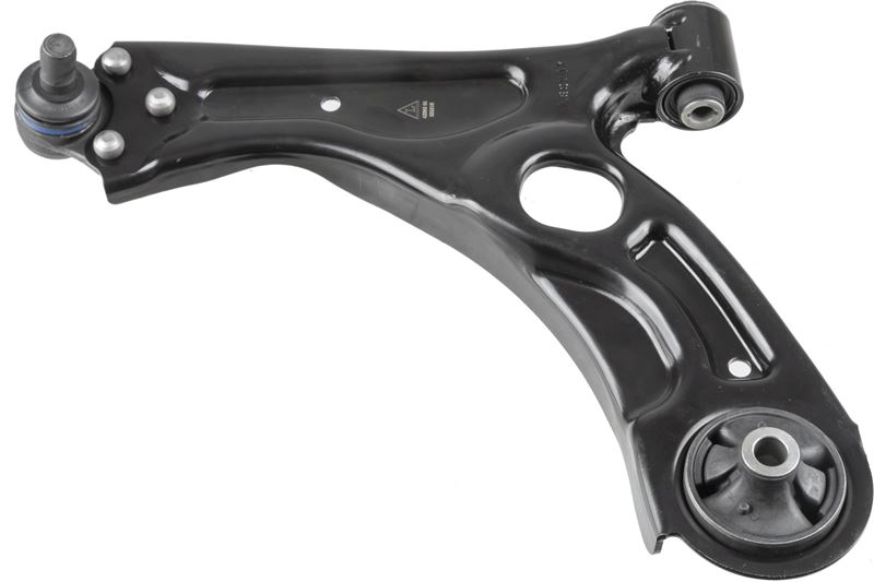LEMFOERDER WISHBONE MİSCELLANEOUS ASİA