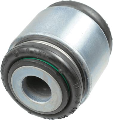 LEMFOERDER CROSS-AXIS-JOINT