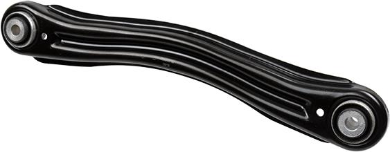 DENGE KOLU ARKA SOL MERCEDES X166 W166 C292