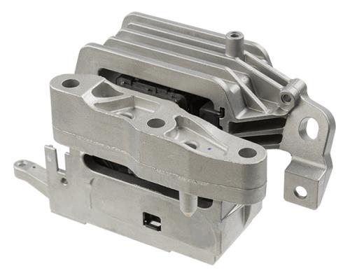 MOTOR TAKOZU BMW F40 F44 F45 F46 F48 F39 MINI F54 F55 F56 F57 F60