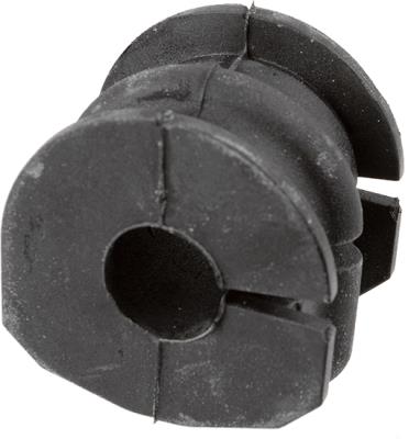 LEMFOERDER STABILIZER MOUNTING NISSAN DATSUN