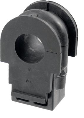 LEMFOERDER STABILIZER MOUNTING NISSAN DATSUN