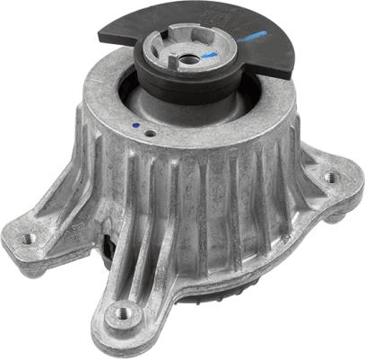 MOTOR TAKOZU ALT SOL MERCEDES W213 S213 C238 A238