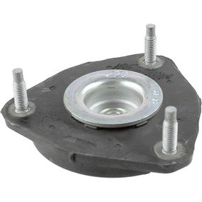 ÖN AMORTİSÖR TAKOZU TRANSIT V347 -V348 V363-V362 06 17