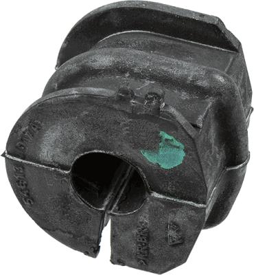 LEMFOERDER STABILIZER MOUNTING