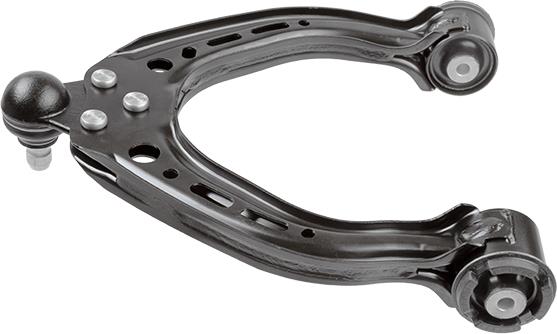LEMFOERDER WISHBONE