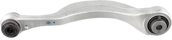 ROT KOLU BMW F95 F96 19