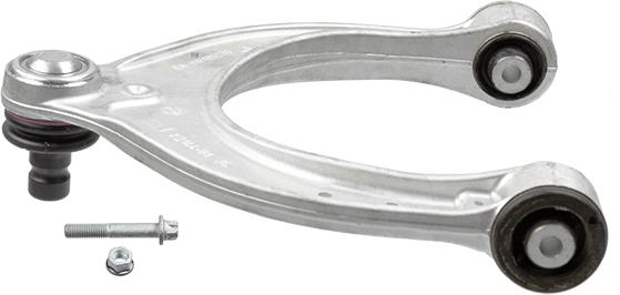 LEMFOERDER WISHBONE