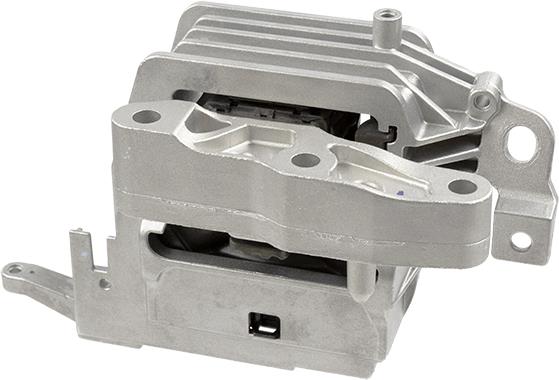 MOTOR KULAGI SAG BMW F40 F45 F46 F48 MINI F55 F56