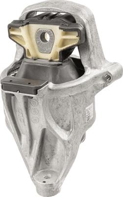 LEMFOERDER ENGINE MOUNTING HYDRAULIC