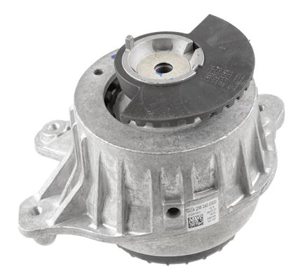 LEMFOERDER ENGINE MOUNTING HYDRAULIC