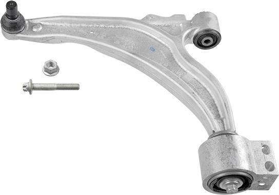 LEMFOERDER WISHBONE
