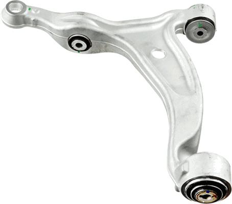 LEMFOERDER WISHBONE