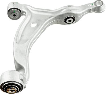 LEMFOERDER WISHBONE