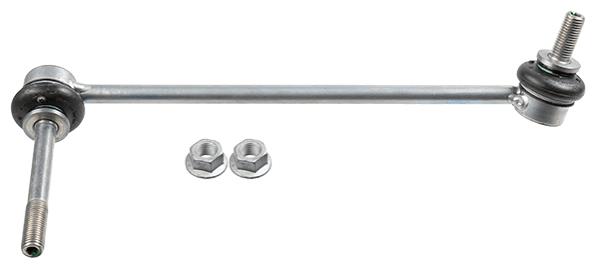 LEMFOERDER SELF-ALIGNMENT LINK