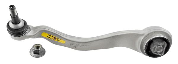 LEMFOERDER WISHBONE