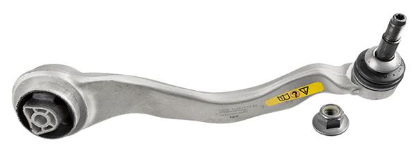 LEMFOERDER WISHBONE