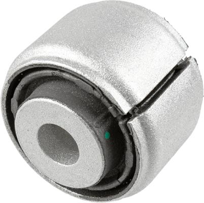 LEMFOERDER TRAILING ARM MOUNTING