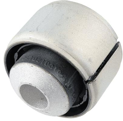 LEMFOERDER TRAILING ARM MOUNTING