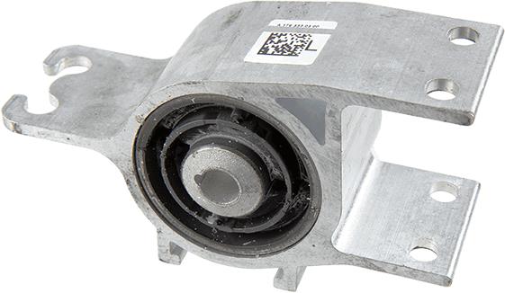 LEMFOERDER TRAILING ARM MOUNTING