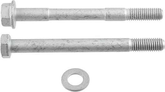 LEMFOERDER SERVICE PACK VAG AUDİ-VW-SEAT-SKODA
