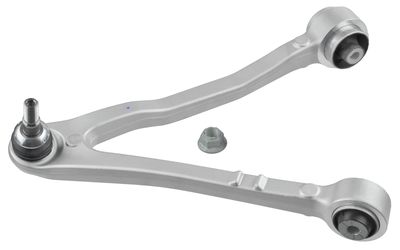 WISHBONE