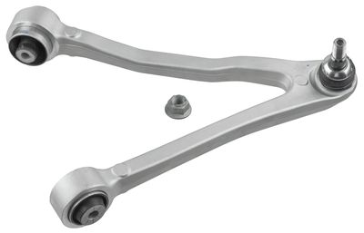 WISHBONE