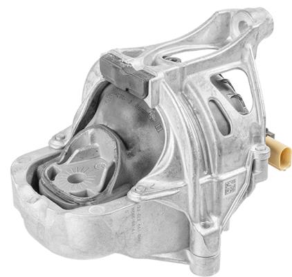 LEMFOERDER ENGINE MOUNTING HYDRAULIC