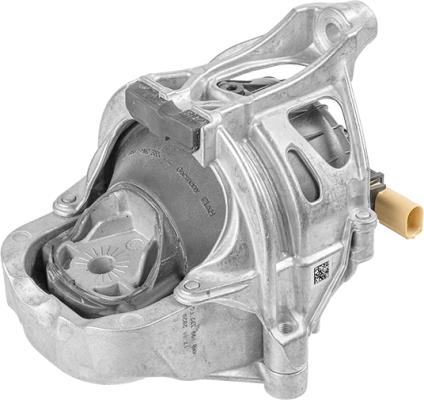 LEMFOERDER ENGINE MOUNTING HYDRAULIC