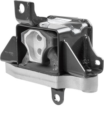 LEMFOERDER GEARBOX MOUNTING