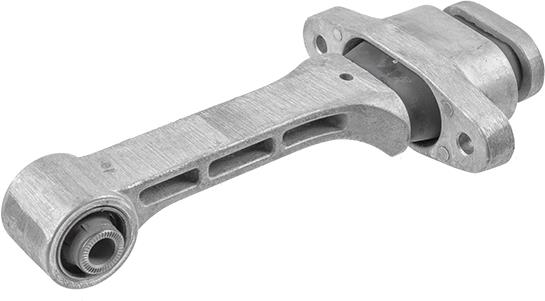 LEMFOERDER ENGINE MOUNTING HYUNDAI