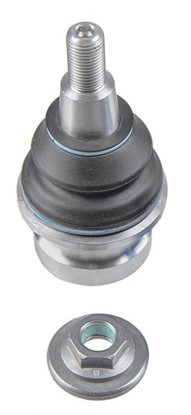 LEMFOERDER SUSPENSION BALL JOINTS