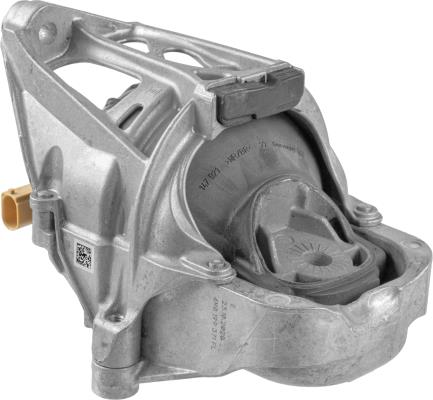 LEMFOERDER ENGINE MOUNTING HYDRAULIC