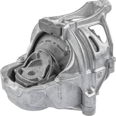 LEMFOERDER ENGINE MOUNTING HYDRAULIC