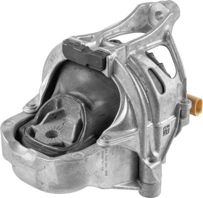 LEMFOERDER ENGINE MOUNTING HYDRAULIC