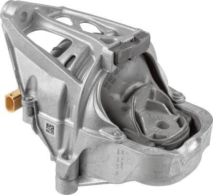 LEMFOERDER ENGINE MOUNTING HYDRAULIC
