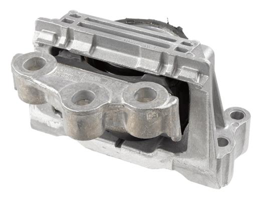 MOTOR TAKOZU SAĞ YAGLI TRANSİT 2.2 TDCI 06 11 O.CEKER