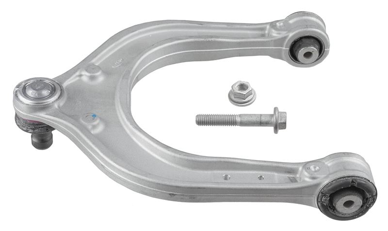 SALINCAK ON UST SOL BMW G05 G06 G07 İX I20