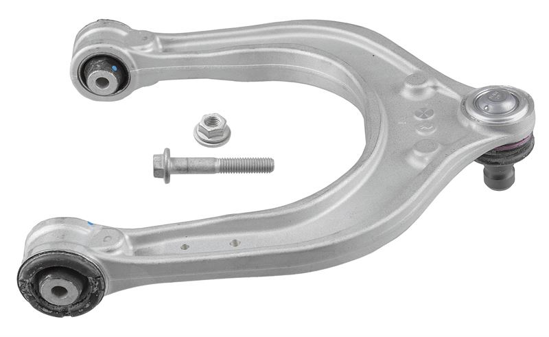 SALINCAK ON UST SAG BMW G05 G06 G07 İX I20