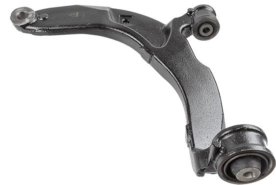 LEMFOERDER WISHBONE