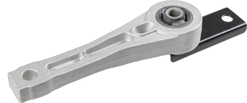 LEMFOERDER ENGINE MOUNTING
