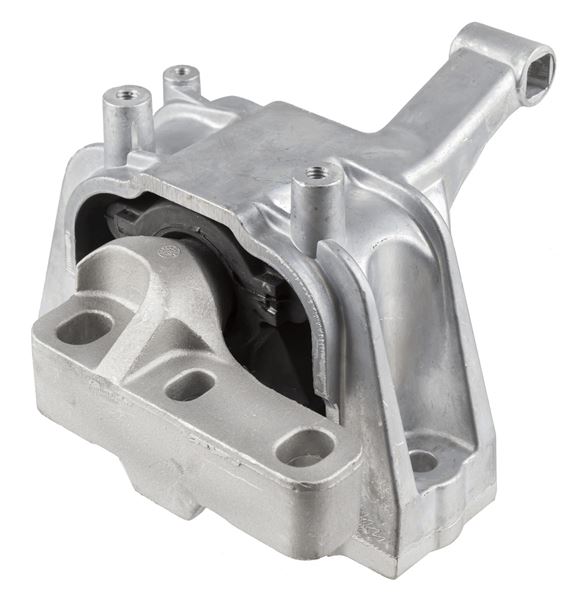 LEMFOERDER ENGINE MOUNTING