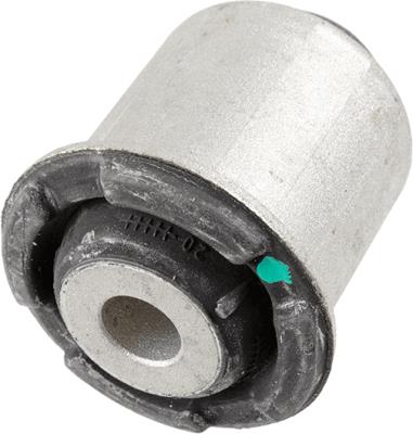 LEMFOERDER TRAILING ARM MOUNTING