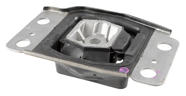 LEMFOERDER GEARBOX MOUNTING