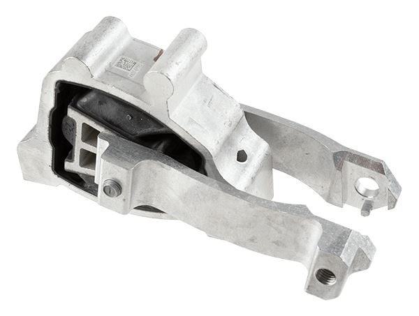 LEMFOERDER ENGINE MOUNTING